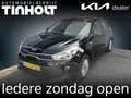 Kia Rio 1.0 TGDI DynamicLine