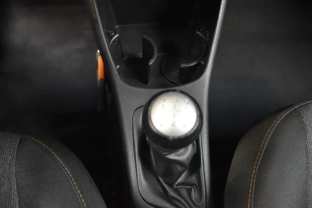Kia Picanto 1.0 CVVT 66 PK 5D ComfortPlusLine Navigator