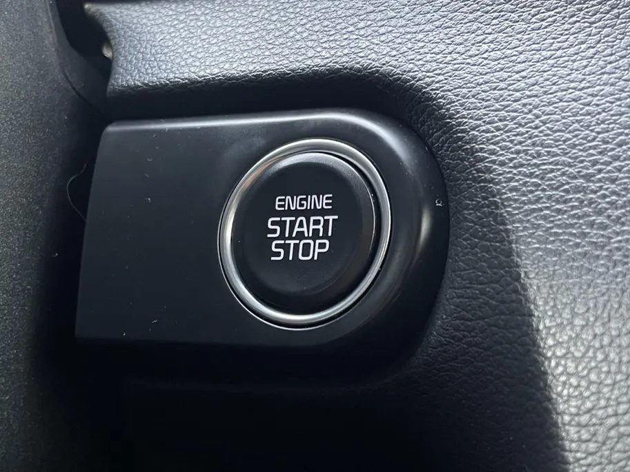 Kia Ceed 1.4 T-GDi ExecutiveLine | Trekhaak | Navi | Clima | Camera | JBL | Cruise Control