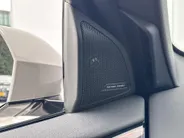 BMW X3 30e xDrive M-Sport Pro