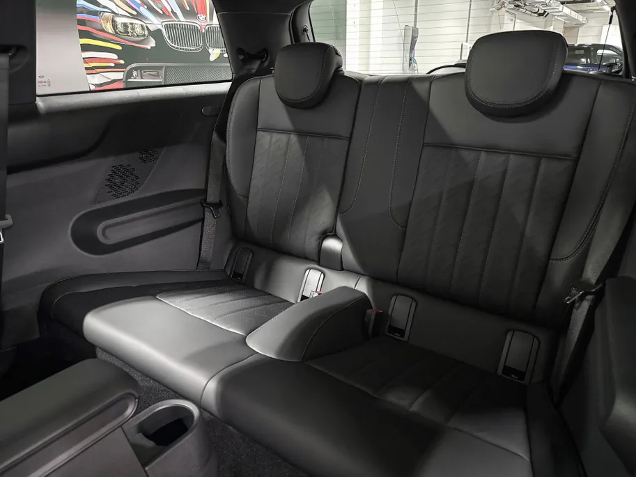 MINI Cooper 3-deurs JCW John Cooper Works