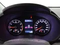 Kia Picanto 1.0 DPi DynamicPlusLine