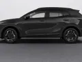 Kia Sportage 1.6 T-GDi Hybrid GT-Line