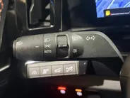 Renault Austral 200PK E-Tech hybrid Iconic Esprit Alpine Automaat | 1ste Eigenaar | 4-Control | Massagefunctie bestuurdersstoel | Voorruit Verwarming | Stoel & Stuurwiel Verwarming | 360 Camera | Parkeersensoren | Apple Carplay/Android Auto |