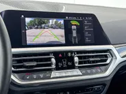 BMW 3 Serie Touring 320e xDrive M-Sport