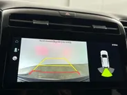 Hyundai Tucson 1.6 T-GDI PHEV 265 PK 4WD | 19'' L.M. Velgen | Adaptieve Cruise Control | Parkeercamera