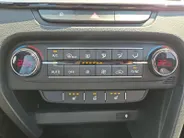 Kia Ceed 1.5 T-GDi GT-PlusLine Automaat | 140 PK | Schuif-kanteldak | JBL | Elektr. verstelbare bestuurdersstoel met geheugenfunctie |  18' lichtmetalen velgen | Dodehoek detectie  | Metallic lak | Fabrieksgarantie t/m 8-4-2032 + 3x 1 jaar*  | NAP