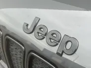 Jeep Renegade 4xe 240 PK Hybrid North Star | Pano | Safety | Winter | 18' VERKOCHT