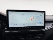 Ford Focus Wagon 1.0 EcoBoost Hybrid ST Line | Winterpack | Apple Carplay/Android Auto | Parkeersensoren | Cruise Control | Climate Control |
