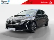 Mitsubishi Colt 1.6 HEV Instyle | 4.000 EURO KORTING | NIEUWE AUTO | SNEL LEVERBAAR |