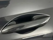 Hyundai i20 1.0 T-GDI Comfort Automaat | Apple Carplay/Android Auto | Parkeercamera | Trekhaak