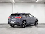 BMW X2 xDrive25e High Executive