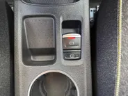 Renault Symbioz 1.6 E-Tech full hybrid 145 techno | Automaat | Navigatie | Apple Carplay & Android Auto | LMV | Cruise & Climate Control | Camera | Parkeersensoren | 12 Maanden BOVAG Garantie