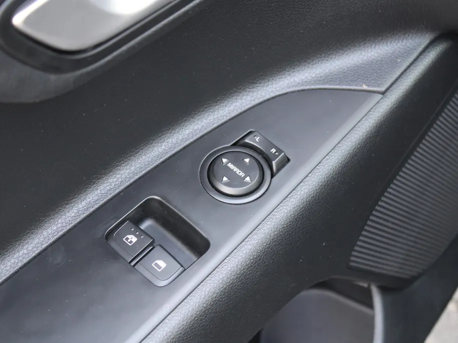 Kia Rio 1.0 T-GDi MHEV DynamicLine | 15' LM | Airco | Camera | Navi | Cruise |