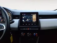 Renault Clio 1.0 TCe 90 Evolution | LMV | PDC | Navi |
