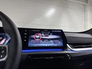 BMW iX1 eDrive20