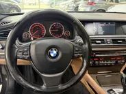 BMW 7 Serie 740i 326PK Automaat High Executive BMW 7-serie 740i