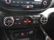 Kia e-Soul 64kWh ExecutiveLine I SOH 100% I TREKHAAK