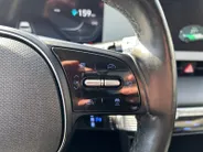 Hyundai IONIQ 5 Connect+ 73kWh | SOH 99,1% | Elek. stoelverstelling | BOSE geluid | Nave | Stoel- stuurverwarming