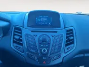 Ford Fiesta 1.0 Style | D-Riem al vervangen | Navigatie | Lichtmetalen velgen  Bluetooth | Airco | Start/stop | Nieuwe APK | 12maanden BOVAG Garantie |