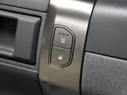 Kia EV3 58,3 kWh 204pk Plus Advanced