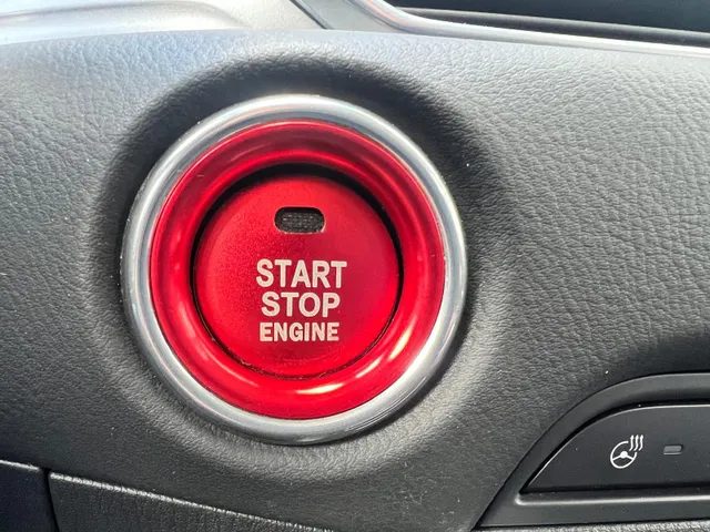 Mazda CX-5 2.0 SkyActiv-G 165 Style Selected TREKHAAK | 19" LM VELGEN | BLACK PACK | LEDER | Bose AUDIO | 360gr. CAMERA | EL. A.KLEP | APPLE CARPLAY / ANDROID AUTO |