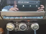 Renault Arkana 1.6 E-Tech Hybrid 145 Intens Automaat