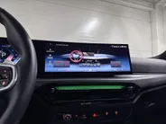 BMW 3 Serie Touring 330e Touring