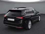 Škoda Superb 1.5TSI 204PK PHEV Laurin & Klement · Panoramadak · Leder · Trekhaak · 360°Camera · Garantie t/m 04-06-2030 of 100000km.
