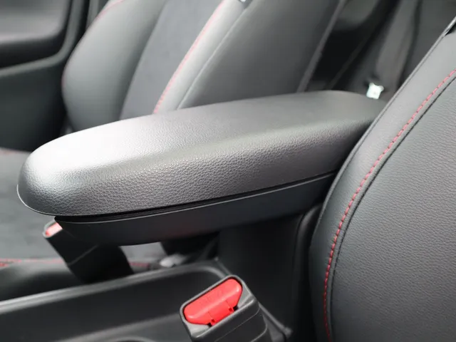Toyota Yaris 1.5 Hybrid 130 GR Sport | Plus Pack | Panoramadak