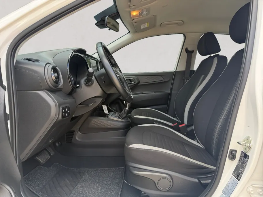 Hyundai i10 1.0 Comfort Smart 5-Zits | Winterpakket | PDC | Apple/Android