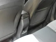 Kia Stonic 1.0 T-GDi MHEV 115pk DynamicPlusLine