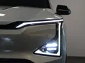 Kia EV5 GT-Line Business Edition 81.4 kWh Afneembare trekhaak & 4 Seizoensbanden