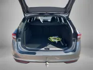 Škoda Superb Combi 1.5TSI 150kW/204PK PHEV Sportline DSG · Panoramadak · Apple/Android Car Play · Camera ·  Leder/Alcantara · Trekhaak ·