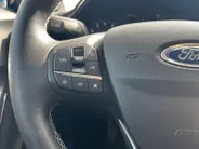 Ford Puma 1.0 EcoBoost Hybrid Titanium |Trekhaak| Winterpack| NL auto| 1e Eigenaar| 12 maanden Bovag Garantie