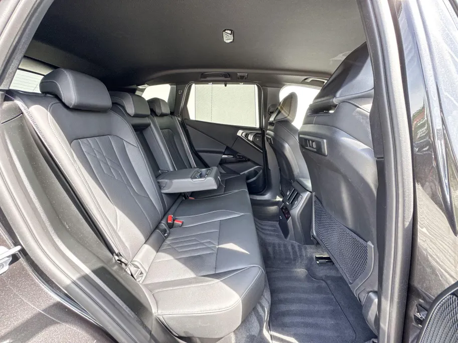 BMW X3 30e xDrive