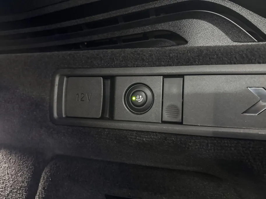 BMW X5 xDrive50e