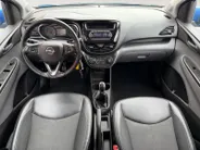 Opel KARL 1.0 ecoFLEX Innovation | Afneembare Trekhaak | Climate Control | Cruise Control |