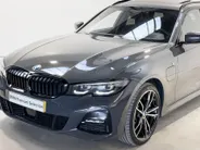 BMW 3 Serie Touring 330e High Executive Model M Sport