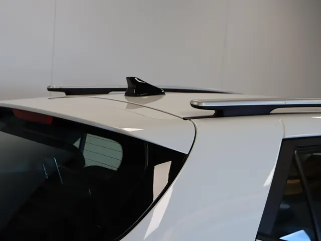 Kia Stonic 1.0 T-GDi MHEV DynamicLine