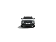 Renault Espace E-Tech full hybrid 200 esprit Alpine 5p. || Korting uit voorraad = €4.500,- Korting + 5 jaar Garantie |Zeeuw en Zeeuw Naaldwijk || 0174 210 330