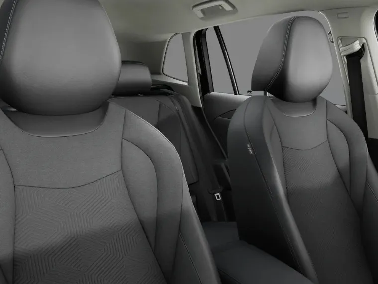 Volkswagen Tiguan Edition 20 1.5 eHybrid 204 PK 6 versn. DSG · Achteruitrijcamera · Draadloze telefoonlader · · Prijs is inclusief inruilpremie ·
