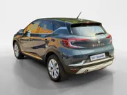 Renault Captur 1.0 TCe 90 Intens Apple Carplay/Android Auto , electronic climate controle , parkeersensor achter , cruise , tel , lm velgen .