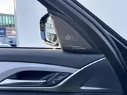 BMW 5 Serie Sedan 545e xDrive High Executive