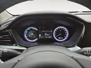 Kia Niro 1.6 GDi Hybrid DynamicLine | Airco | Navi | Camera | Cruise Control | Trekhaak |