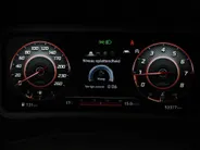 Hyundai Kona 1.0 T-GDI Fashion | Carplay | Clima | Stoelverwarming