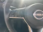 Nissan Juke 1.6 Hybrid N-Connecta Nu inclusief 12 maanden garantie!