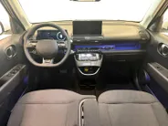 Hyundai Inster EVOLVE SKY | 49 KWH | OPEN DAK | URBAN STYLE PACK |