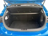Kia Rio 1.0 T-GDi MHEV DynamicPlusLine | Automaat | Cruise Control | Climate Control | Camera | Navigatie | LM Velgen | Privacy Glass | Trekhaak |