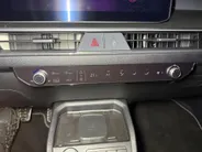Kia Stonic New 1.0 T-GDi MHEV 115pk GT Line